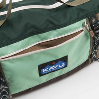 Kavu Little Feller Bag - Forest Park thumbnail