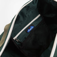 Kavu Little Feller Bag - Forest Park thumbnail