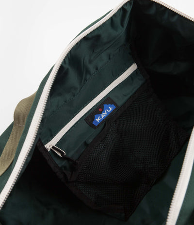 Kavu Little Feller Bag - Forest Park