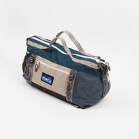 Kavu Little Feller Bag - Mountain Ranch thumbnail