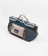 Kavu Little Feller Bag - Mountain Ranch