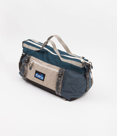 Kavu Little Feller Bag - Mountain Ranch