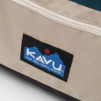 Kavu Little Feller Bag - Mountain Ranch thumbnail