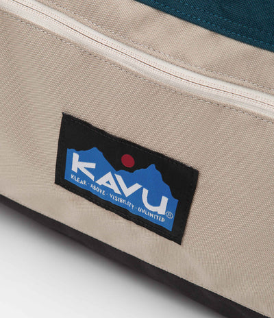 Kavu Little Feller Bag - Mountain Ranch