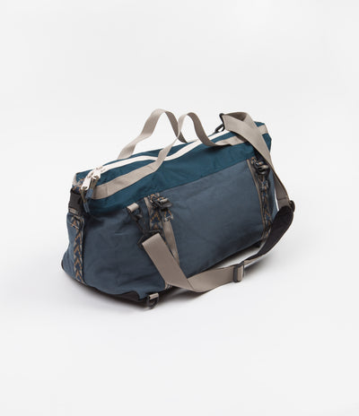 Kavu Little Feller Bag - Mountain Ranch