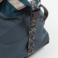 Kavu Little Feller Bag - Mountain Ranch thumbnail