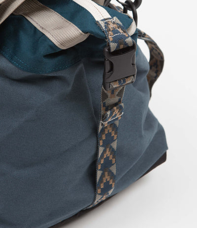 Kavu Little Feller Bag - Mountain Ranch