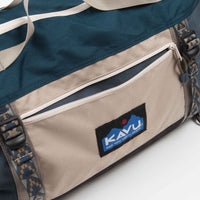 Kavu Little Feller Bag - Mountain Ranch thumbnail