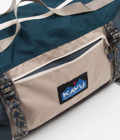 Kavu Little Feller Bag - Mountain Ranch