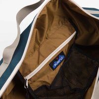 Kavu Little Feller Bag - Mountain Ranch thumbnail