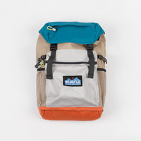 Kavu Timaru Backpack - Beach Sport thumbnail