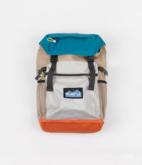 Kavu Timaru Backpack - Beach Sport