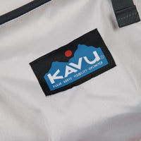 Kavu Timaru Backpack - Beach Sport thumbnail