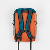 Kavu Timaru Backpack - Beach Sport thumbnail