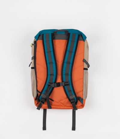 Kavu Timaru Backpack - Beach Sport