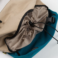 Kavu Timaru Backpack - Beach Sport thumbnail