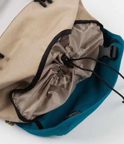 Kavu Timaru Backpack - Beach Sport