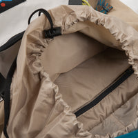 Kavu Timaru Backpack - Beach Sport thumbnail