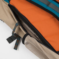 Kavu Timaru Backpack - Beach Sport thumbnail