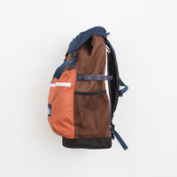 Kavu Timaru Backpack - Trail Mix thumbnail