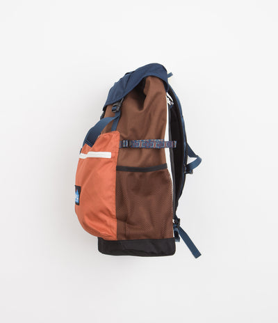 Kavu Timaru Backpack - Trail Mix