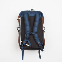 Kavu Timaru Backpack - Trail Mix thumbnail