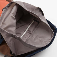 Kavu Timaru Backpack - Trail Mix thumbnail