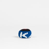 Kavu Toe Stall Hacky Sack - Kavu Worldwide thumbnail