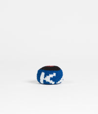 Kavu Toe Stall Hacky Sack - Kavu Worldwide