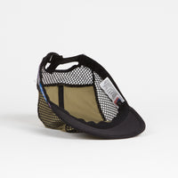 Kavu Trailrunner Cap - Pyrite thumbnail