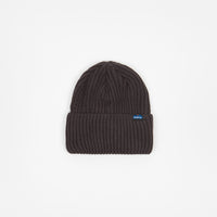 Kavu Trawler Beanie - Pavement thumbnail