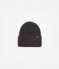 Kavu Trawler Beanie - Pavement