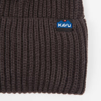 Kavu Trawler Beanie - Pavement thumbnail