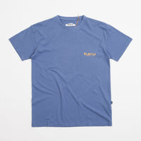 Kavu True T-Shirt - Atlantic thumbnail