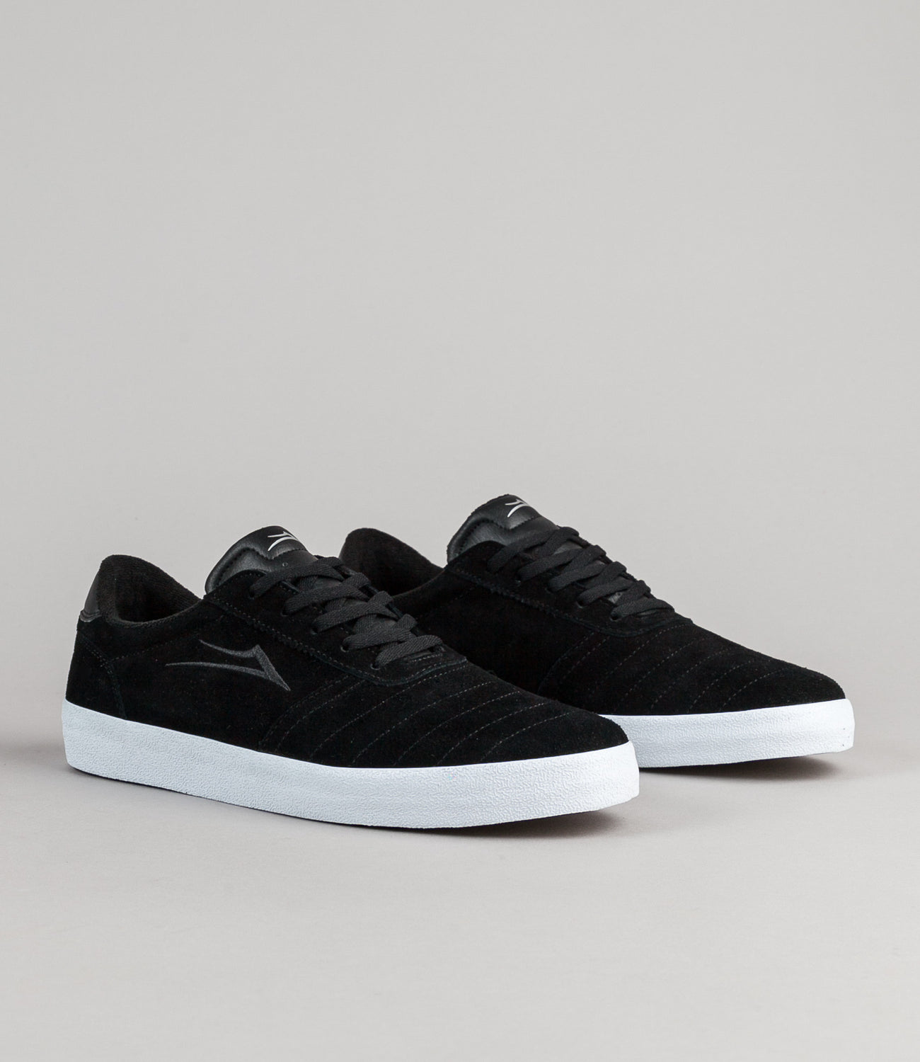 Lakai salford sales