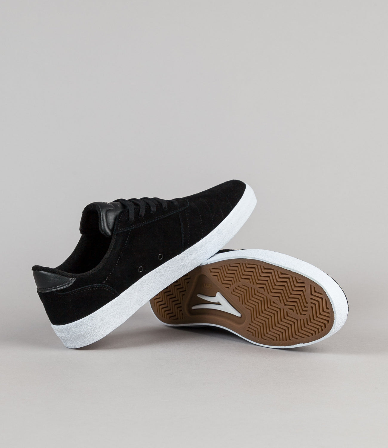 Lakai salford sales