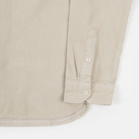 Levi's® Red Tab™ Jackson Worker Shirt - Almond Milk thumbnail