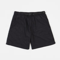 Levi's® Red Tab™ Lined Climber Shorts - Jet Black thumbnail