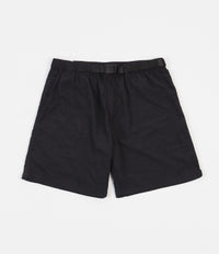 Levi's® Red Tab™ Lined Climber Shorts - Jet Black