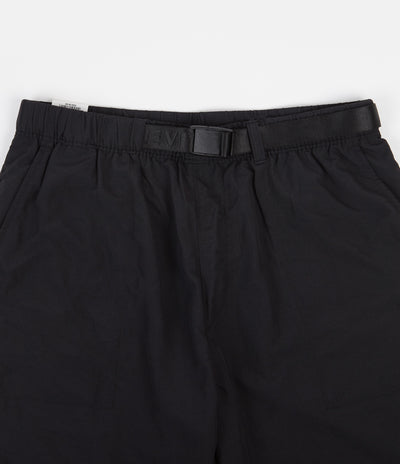 Levi's® Red Tab™ Lined Climber Shorts - Jet Black