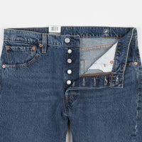 Levi's® 501® Jeans - Baldy thumbnail