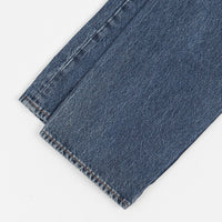 Levi's® 501® Jeans - Baldy thumbnail