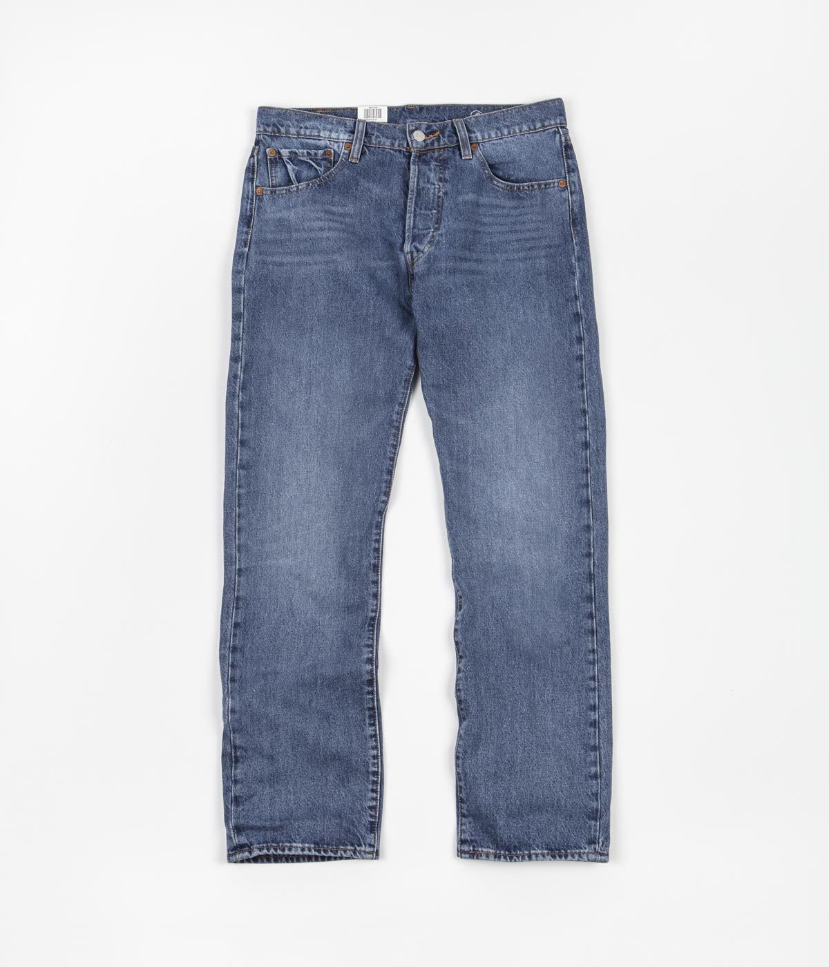 Levi's pepper hot sale pot color