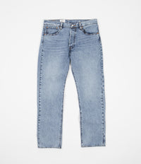 Levi's® 501® Jeans - Homewood