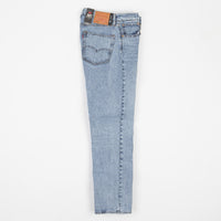 Levi's® 501® Jeans - Homewood thumbnail