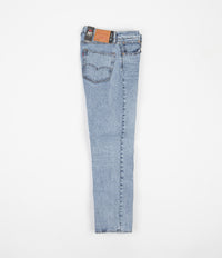 Levi's® 501® Jeans - Homewood | Flatspot