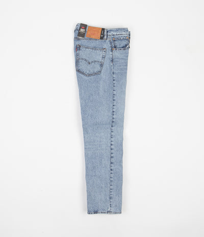 Levi's® 501® Jeans - Homewood