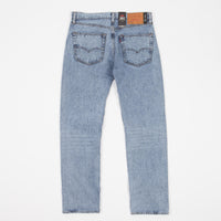 Levi's® 501® Jeans - Homewood thumbnail