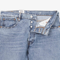 Levi's® 501® Jeans - Homewood thumbnail