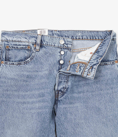 Levi's® 501® Jeans - Homewood